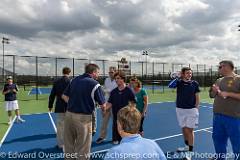 DHS Tennis vs JL -50